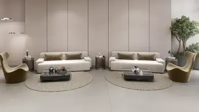 Valores Residences photo 6