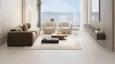 Valores Residences photo 8