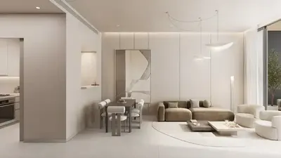 Valores Residences photo 9