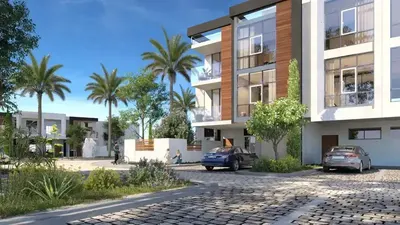 Verdana Phase 2 photo 12