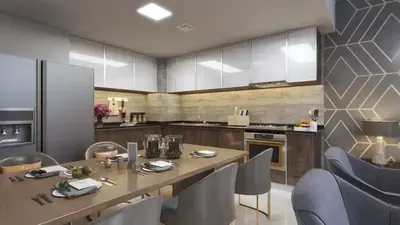 Verdana Phase 2 photo 3