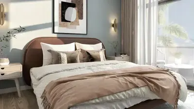 Verdana Phase 2 photo 4