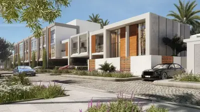 Verdana Phase 2 photo 7