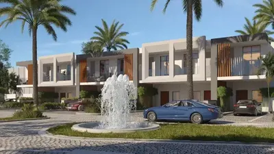 Verdana Phase 2 photo 8