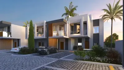 Verdana Phase 2 photo 9
