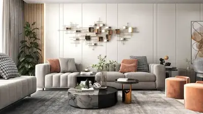 Verdana Residence 2 photo 4