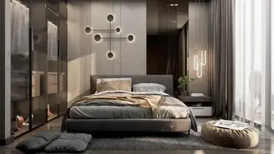 Verdana Residence 2 photo 5