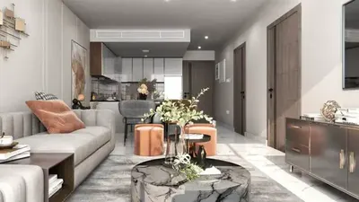Verdana Residence 2 photo 7