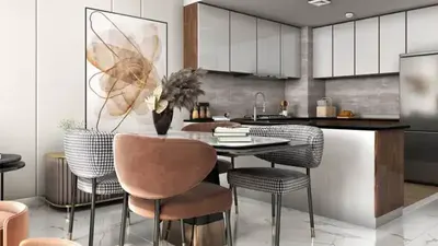 Verdana Residence 2 photo 8