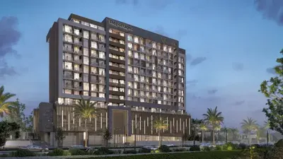Verdana Residence 2 photo 9