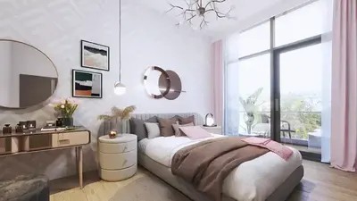 Verdana Residence photo 2