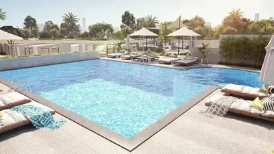 Verdana Residence photo 3
