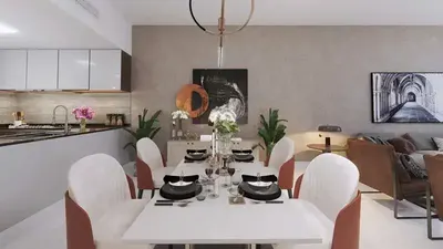 Verdana Residence photo 4