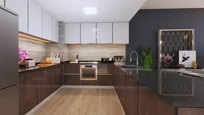 Verdana Residence photo 5
