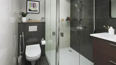 Verdana Residence photo 6