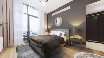 Verdana Residence photo 7