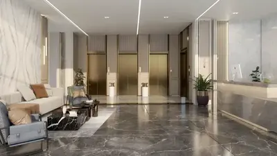 Verdana Residence photo 8