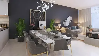 Verdana Residence photo 9
