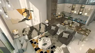 Verdana photo 2