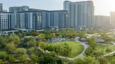 Vida Residences photo 2