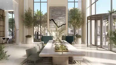 Vida Residences photo 5