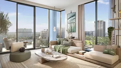 Vida Residences photo 6