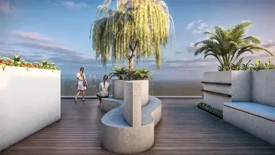 Viera Residences photo 2
