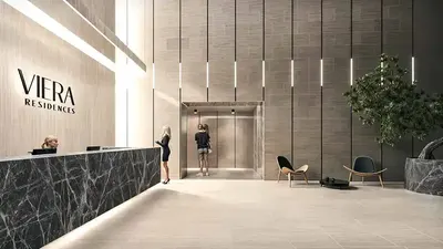 Viera Residences photo 3