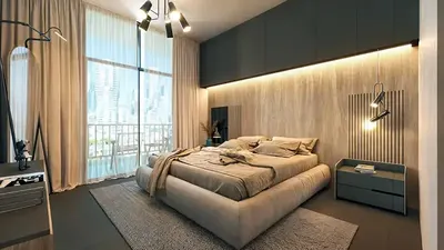 Viera Residences photo 5