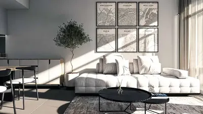Viera Residences photo 6