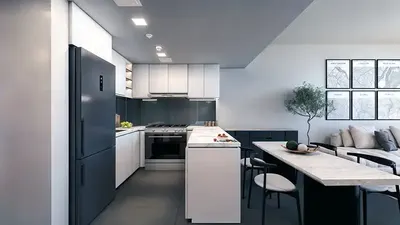 Viera Residences photo 7