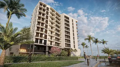 Viera Residences photo 9