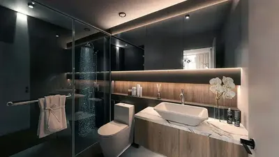 Viera Residences photo 10