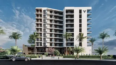 Viera Residences photo 1