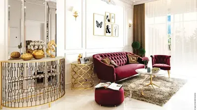 Vincitore Dolce Vita photo 9