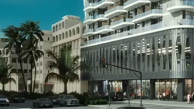 Vitality Residence photo 2