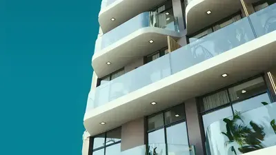 Vitality Residence photo 3