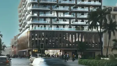 Vitality Residence photo 4