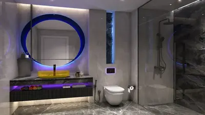 Volta Apartments photo 12