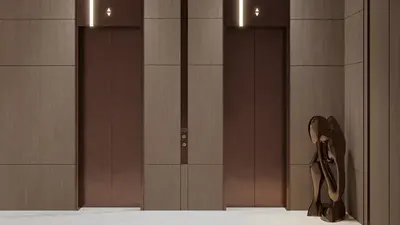 Vue photo 11