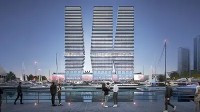 W Residences photo 4