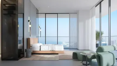 W Residences photo 7