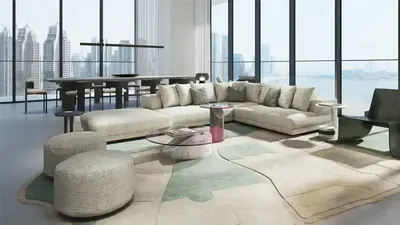 W Residences photo 9