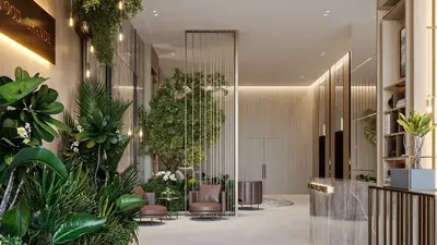 Westwood Grande 2 photo 3