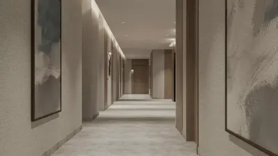 Westwood Grande 2 photo 5