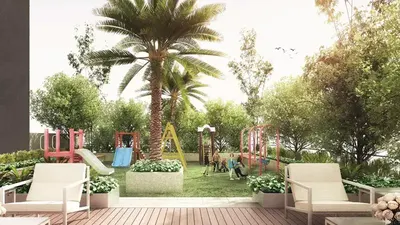 Westwood Grande 2 photo 9