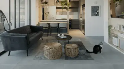 Zephyra Residences photo 5