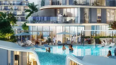 Zephyra Residences photo 6