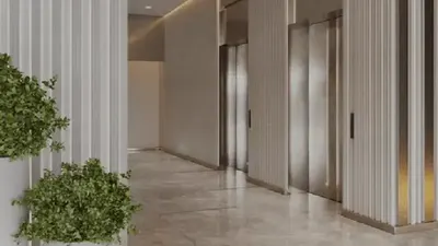 Zephyra Residences photo 7