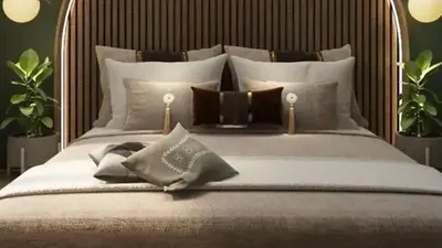 Zephyra Residences photo 8